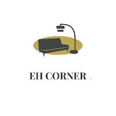 Ebrom's Corner net worth