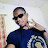 @Dalinco-xz9em