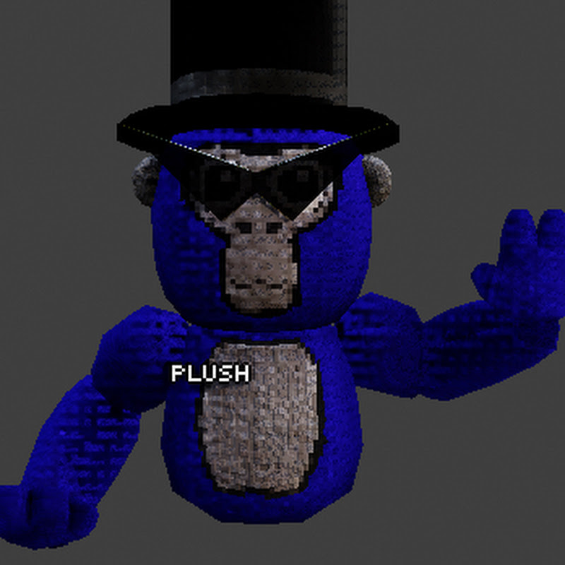 Hire Easton_gaming4kVR — VR Gaming YouTube creator for sponsorships