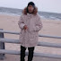 soFWOJ3Bf90-channel-avatar-Daniel Wayne
