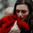 XJTQ4-WEkZo-channel-avatar-Lydia Martin