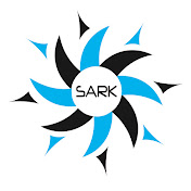 SARK EPC PROJECTS PVT. LTD.