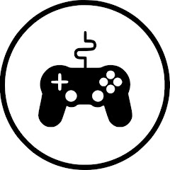 Логотип каналу Gaming Assault