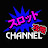 スロット攻略channel