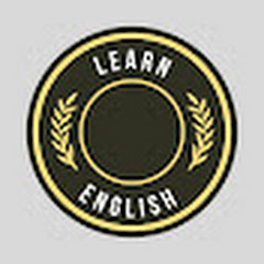 Learn English 