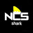 @NCS-shark-music