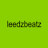 leedzbeatz