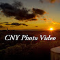 CNY Photo Video logo
