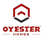 OyesterHomes logo