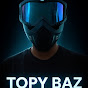 Topy Baz logo