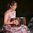 Bandoneon Diary - Claudia Kim