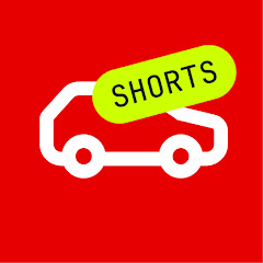 Авто.ру Shorts