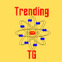 Trending Tech Gadgets logo