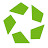 Apartments.com