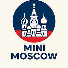 Mini Moskau