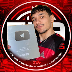 FLA Produções