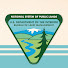 uiXl44CV6VU-channel-avatar-BLM Oregon & Washington