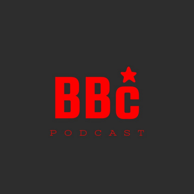 BBC Podcast | Bigger Better Content
