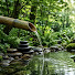 bLy0WwaB9-c-channel-avatar-Relax Waters Music