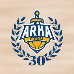 AMW Arka Gdynia