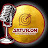 saturon podcast