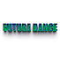 Mw26pQL4duI-channel-avatar-Future Dance