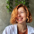 zxhaC54eYF8-channel-avatar-Lena Larina