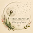 Q5lwvvfb75w-channel-avatar-Terra Plenitud 
