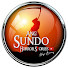 Jfq2SpmWBrE-channel-avatar-Ang Sundo Horror Stories