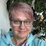 BrfW23LpGzE-channel-avatar-sannitsoe