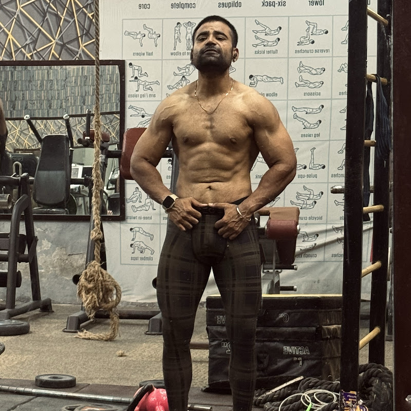 pallav_manobal365