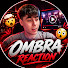vkPv58jzwuQ-channel-avatar-Ombra Reaction