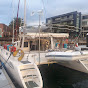 Yachts4u_aus