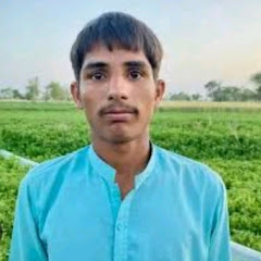 fasail kambo editz