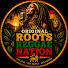 3Ud62X3phwk-channel-avatar-Original Roots Reggae Nation