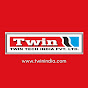 Twin Tech India Pvt. Ltd. logo