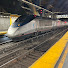 iJtvS_Y3Z5g-channel-avatar-CSX NORFOLK SOUTHERN RAILFAN 321