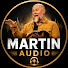 _JNjX4BPZwk-channel-avatar-Martin Audio