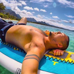 ハワイのジーノさん / Jino in Hawaiiアイコン画像