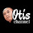 Otis channel