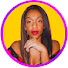 ajPVC19N_Rc-channel-avatar-Learn with Roxy 