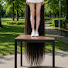 xGVZqQb6Ek0-channel-avatar-HAOLY AIlonghair 