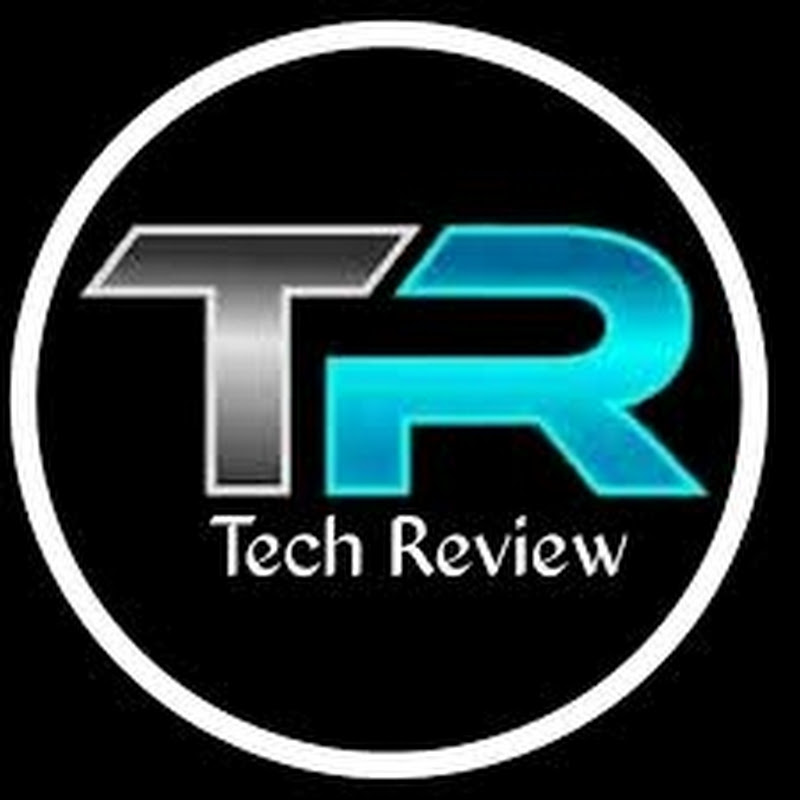 Tech Reviews