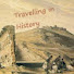 WyX15dc6NCQ-channel-avatar-Travelling in History