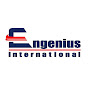 Engenius Group logo