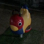 不眠症ネオ