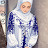@ShimaaMohamed-g7h7e