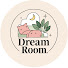 HKJ3kFZ7p20-channel-avatar-Dream Room