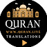 S6CvkXeQUjc-channel-avatar-Quran Live Official Channel
