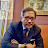 Gordon Poon